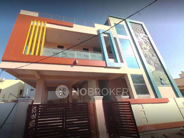 3 BHK House For Sale In Bolarum