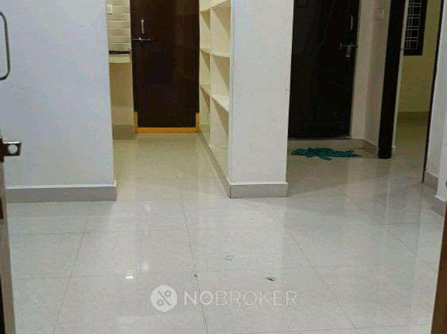 3 BHK House For Sale In Bolarum