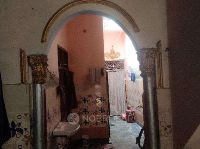 3 BHK House For Sale In Border