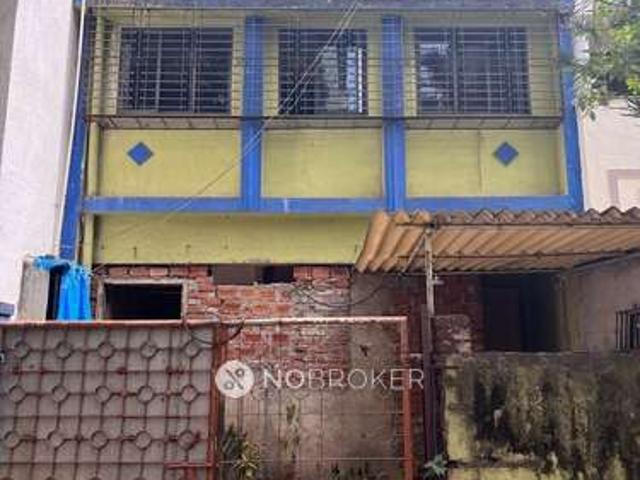 3 BHK House For Sale In Borivali