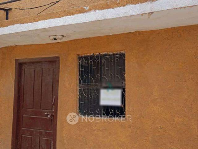 3 BHK House For Sale In Bowenpally