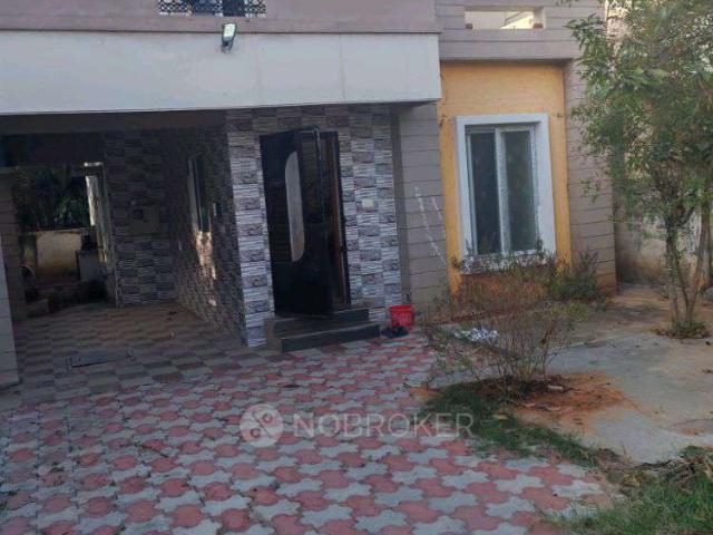 3 BHK House For Sale In Bliss Homes