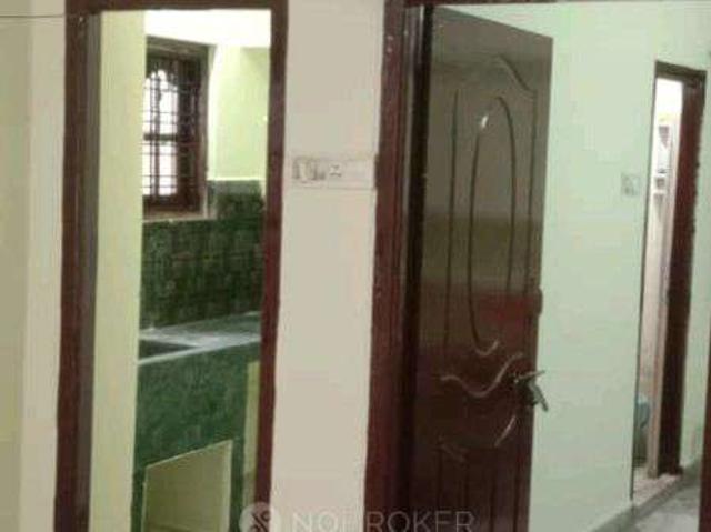 3 BHK House For Sale In Brilliant High School