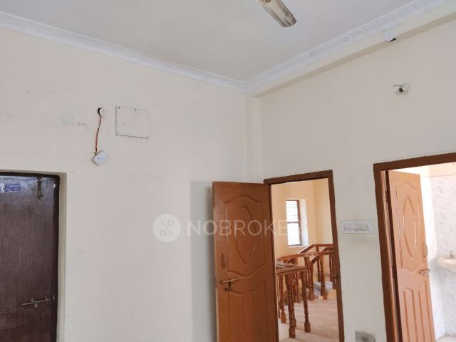 3 BHK House For Sale In Brindavan Enclave