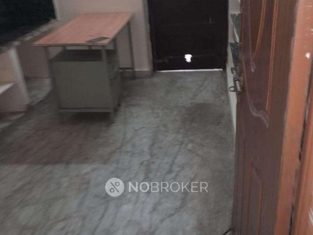 3 BHK House For Sale In Brindavan Enclave
