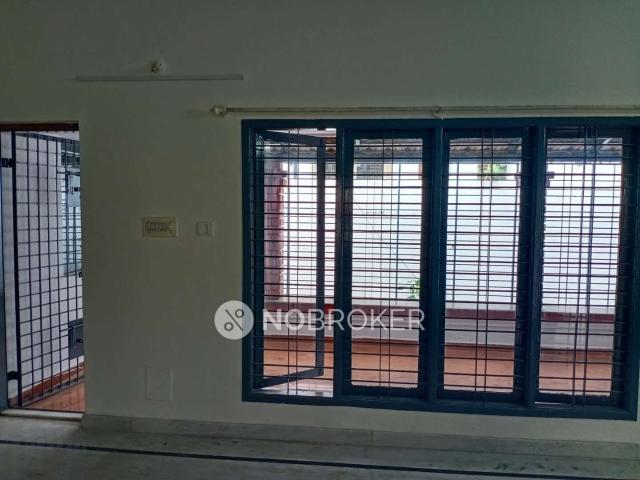 3 BHK House For Sale In Btm Layout