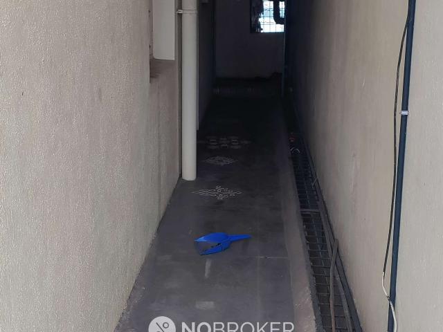 3 BHK House For Sale In Btm Layout