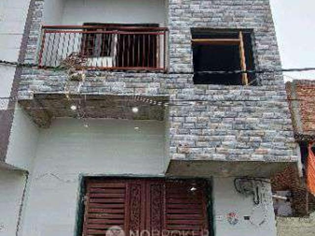 3 BHK House For Sale In Budh Vihar