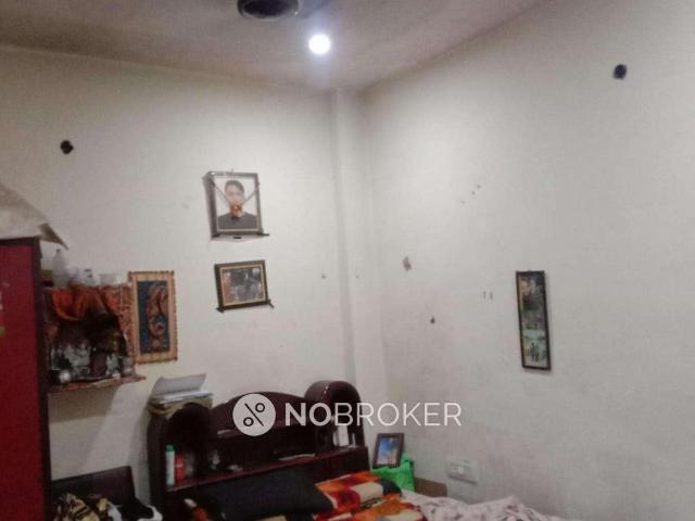 3 BHK House For Sale In Budh Vihar