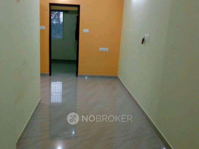3 BHK House For Sale In Budigere