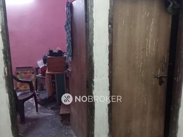 3 BHK House For Sale In Burari
