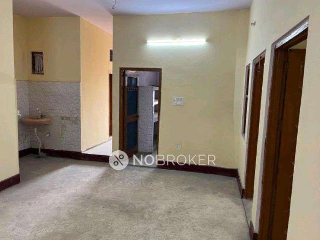 3 BHK House For Sale In Burari