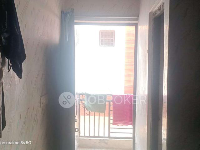 3 BHK House For Sale In Burari