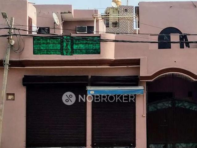 3 BHK House For Sale In Burari