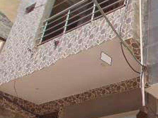 3 BHK House For Sale In Burari