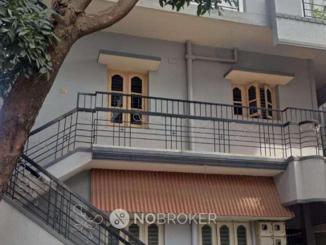 3 BHK House For Sale In Byatarayanapura