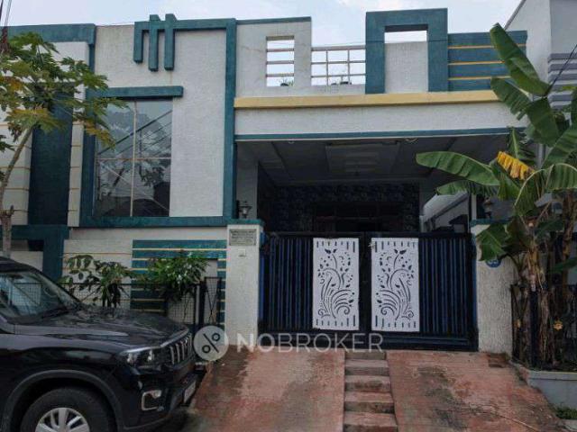 3 BHK House For Sale In C98w+m2, Vaikunta Mahaprathanam, Narne Road, Ambedkar Nagar, Film Nagar, Hyderabad, Telangana 500104, India