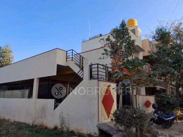 3 BHK House For Sale In Cambridge Layout, 7, 3rd Cross Rd, Kaveri Layout, Kodigehalli, Krishnarajapuram