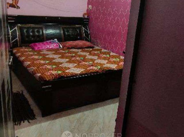 3 BHK House For Sale In Cabvisit Outstation Taxi Service