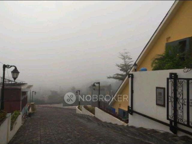 3 BHK House For Sale In Casa 18