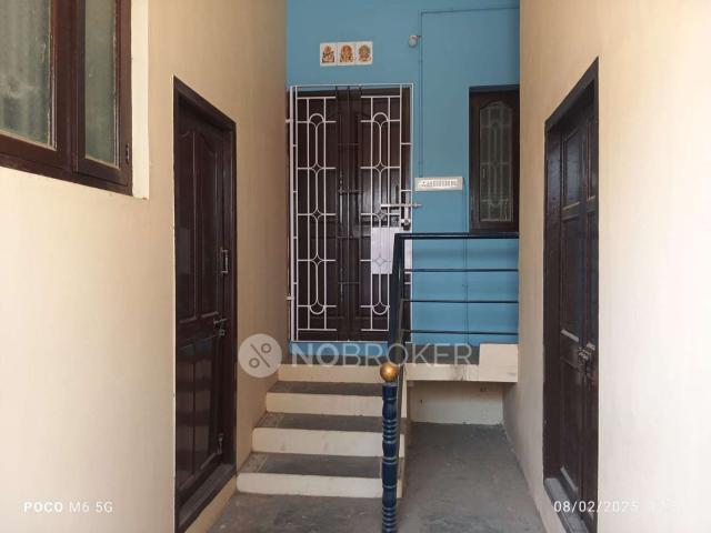 3 BHK House For Sale In Casagrand Kovur