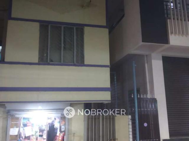 3 BHK House For Sale In Cholourpalya