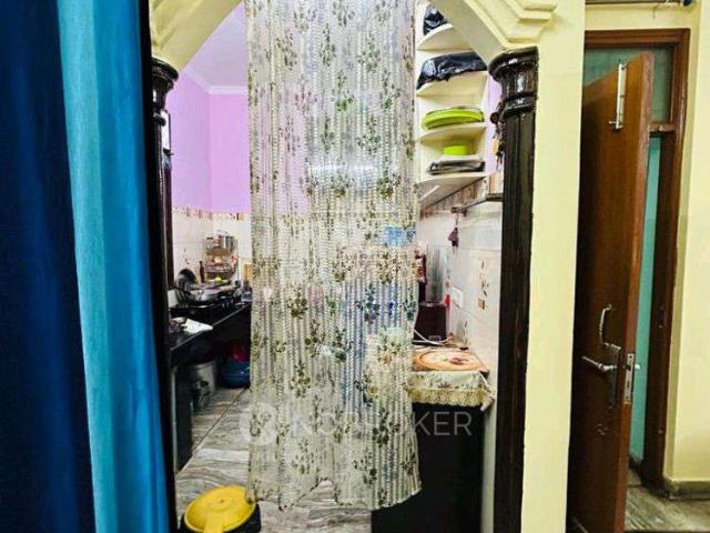 3 BHK House For Sale In Chattarpur