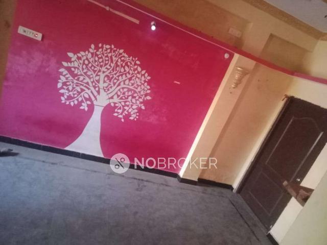 3 BHK House For Sale In Chavni