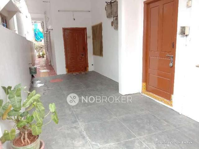 3 BHK House For Sale In Chaitanyapuri, Kothapet