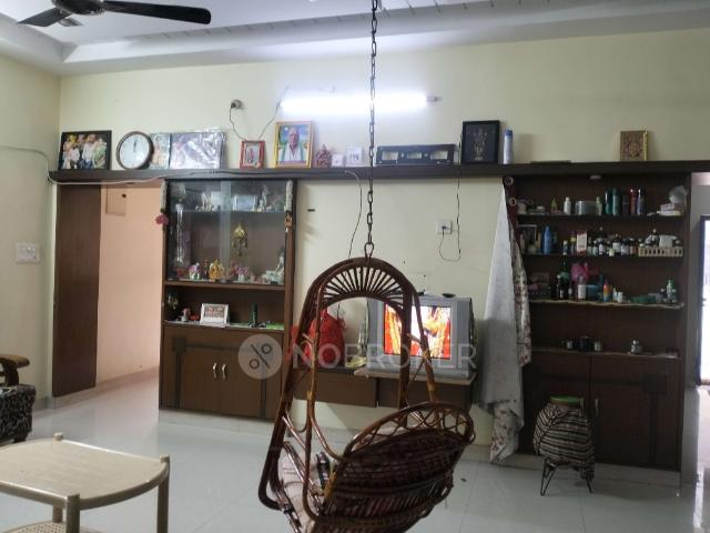 3 BHK House For Sale In Chaitanyapuri