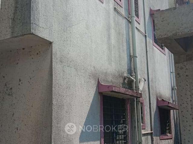 3 BHK House For Sale In Chakan