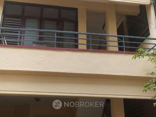 3 BHK House For Sale In Chamrajpet