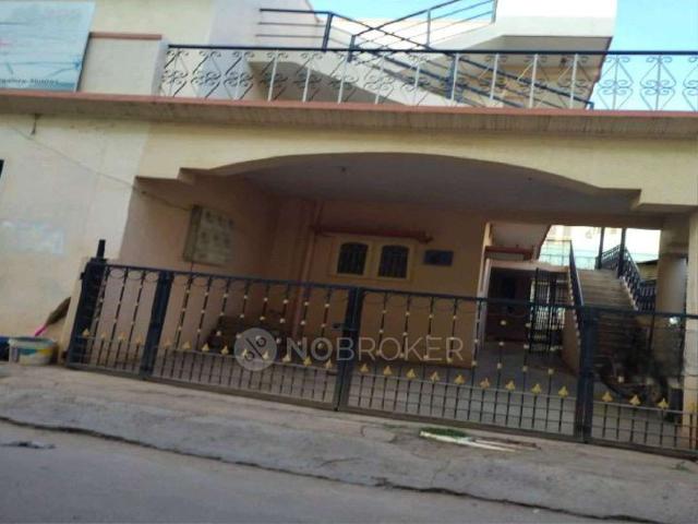 3 BHK House For Sale In Chandrapura chatrakane