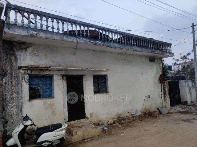 3 BHK House For Sale In Chandrayangutta