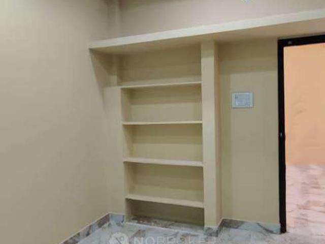 3 BHK House For Sale In Chandrayangutta