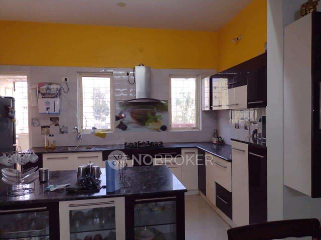 3 BHK House For Sale In Channasandra