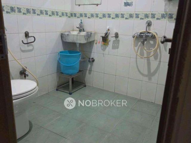 3 BHK House For Sale In Chembur