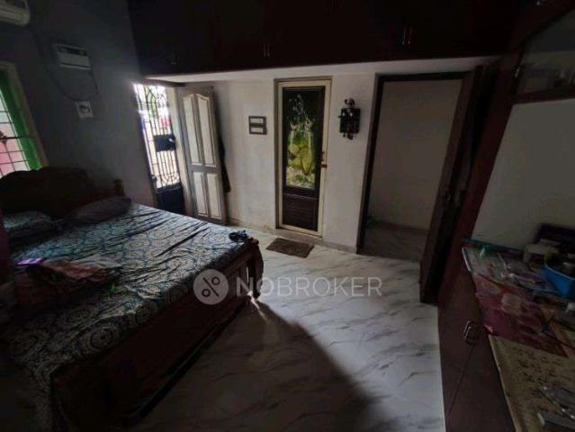3 BHK House For Sale In Chengalpattu