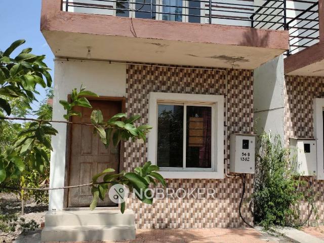 3 BHK House For Sale In Chengalpaatu