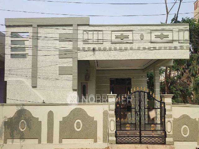 3 BHK House For Sale In Chengicherla