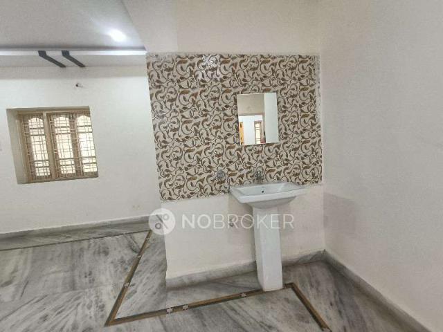 3 BHK House For Sale In Chengicherla