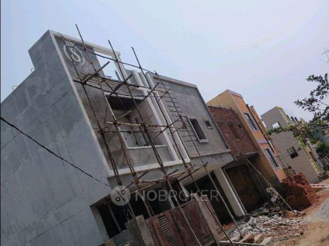 3 BHK House For Sale In Chengicherla