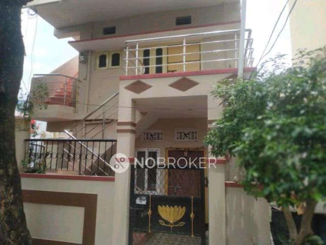 3 BHK House For Sale In Chenna Reddy Nagar
