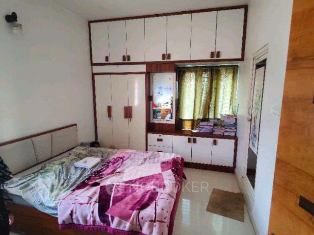 3 BHK House For Sale In Chennakeshava Layout