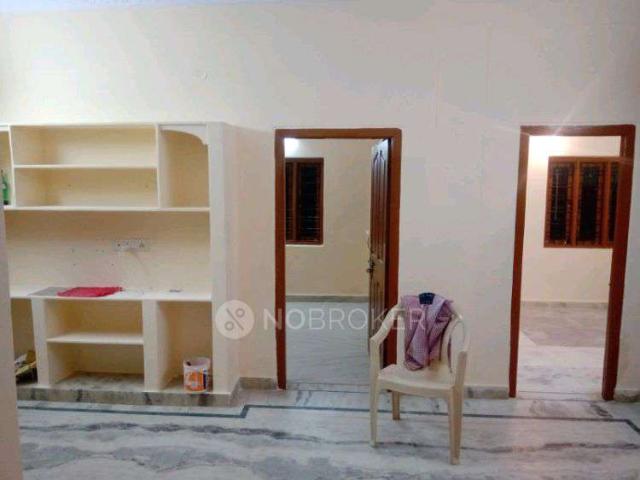 3 BHK House For Sale In Cherlapalli