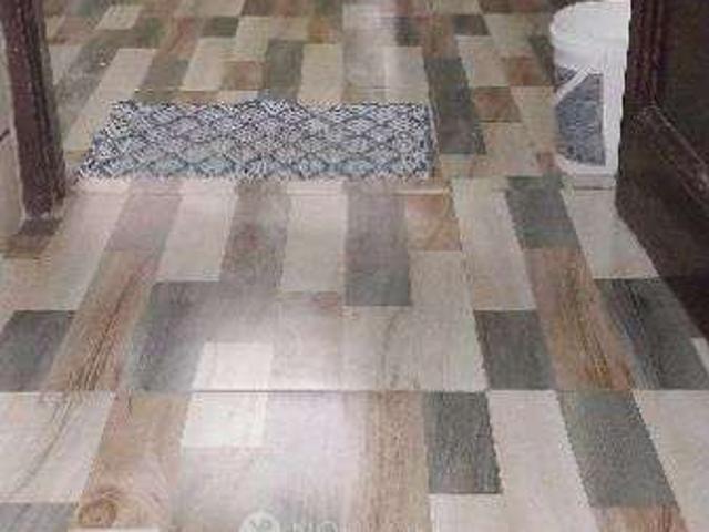 3 BHK House For Sale In Chhatarpur
