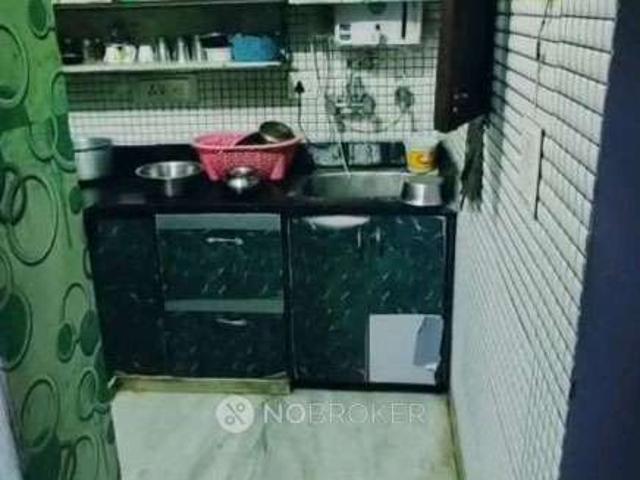 3 BHK House For Sale In Chhota Bazar, Kasturba Nagar, Shahdara