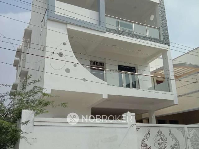 3 BHK House For Sale In Chitlapakkam