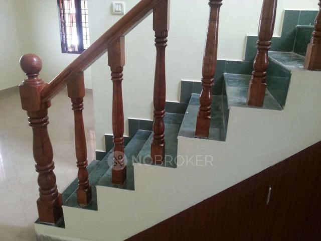 3 BHK House For Sale In Chitlapakkam