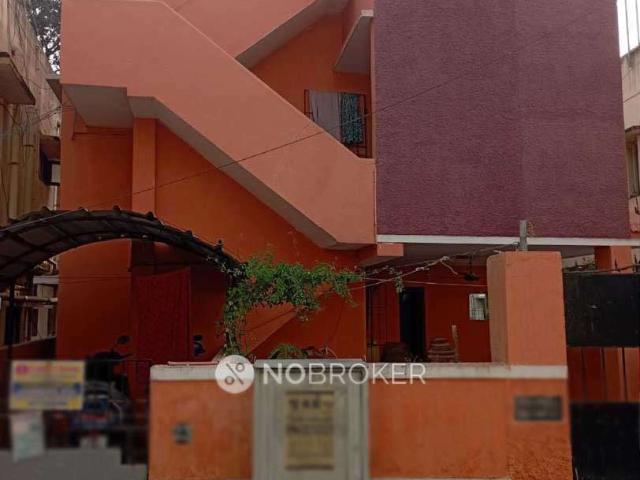 3 BHK House For Sale In Chittibabu Nagar Main Rd